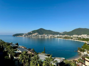 Harmonia Waterfront